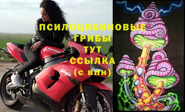прущая мука Абинск