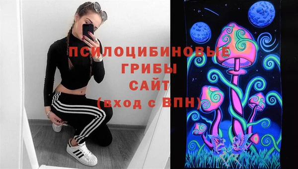 мет Абаза