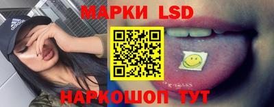 гидропоника Пугачёв