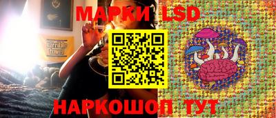 ГАЛЛЮЦИНОГЕННЫЕ ГРИБЫ Пушкино