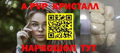 гидропоника Пугачёв