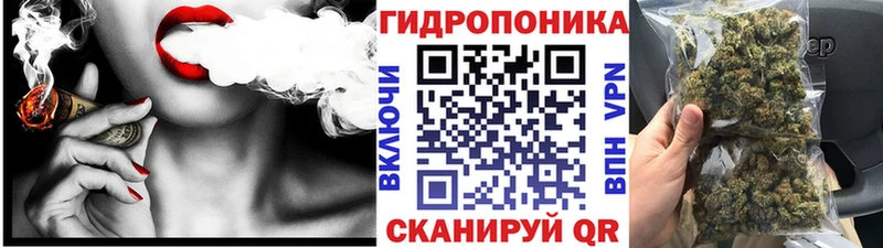 Каннабис Amnesia  Фурманов 
